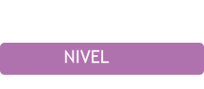 NIVEL