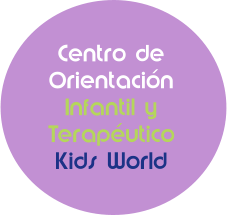 Centro de Orientación Infantil y Terapéutico Kids World